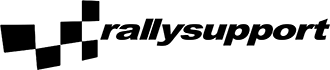 Rallysupport logo