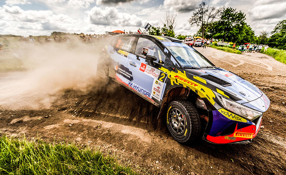 You are currently viewing ERC Liepaja – Solans: “We need a good result”
