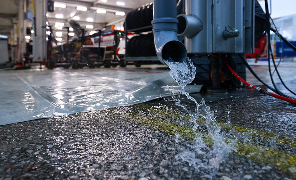 You are currently viewing Acropolis Rally Greece shakedown cancelled